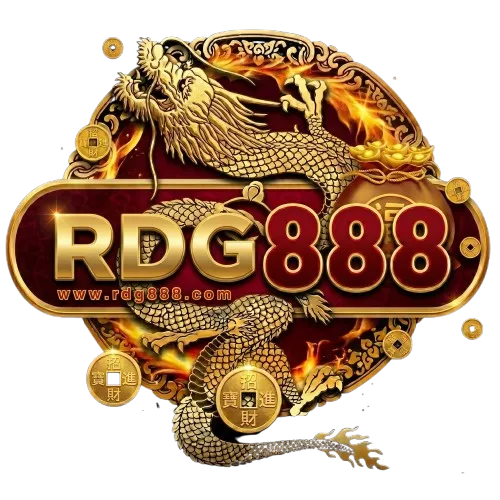 RDG888 เว็บตรง สล็อต คาสิโน ทดลองเล่นและโปรโมชั่น
